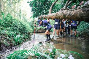 BIB: 
                            <button type="button" onclick="openModal(25475559)" class="btn btn-primary btn-sm float-right btn-popup" data-toggle="modal" data-target=".modal-high-quality">
                        <i class="fas fa-shopping-cart"></i> Add to Cart
                    </button>
                                            <button type="button" onclick="isThisMe(25475559, true)" class="btn btn-success btn-sm float-right btn-popup btn-isme hidden" data-toggle="tooltip" data-placement="bottom" title="นี่คือรูปของคุณใช่ไหม คลิกที่นี่เพื่อเอาเข้าอัลบั้ม">
                        <i class="fas fa-plus"></i> Add to album
                    </button>
                    <button type="button" onclick="isThisMe(25475559, false)" class="btn btn-warning btn-sm float-right btn-popup btn-isnotme hidden">
                        <i class="fas fa-ban"></i> Remove from album
                    </button>